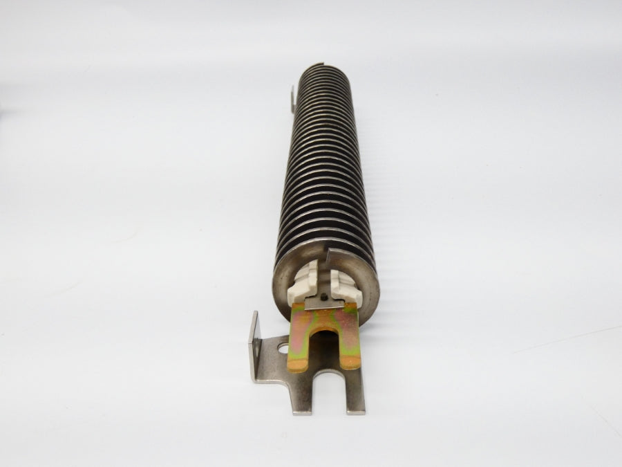 RELIANCE ELECTRIC 402422-3N NSMP