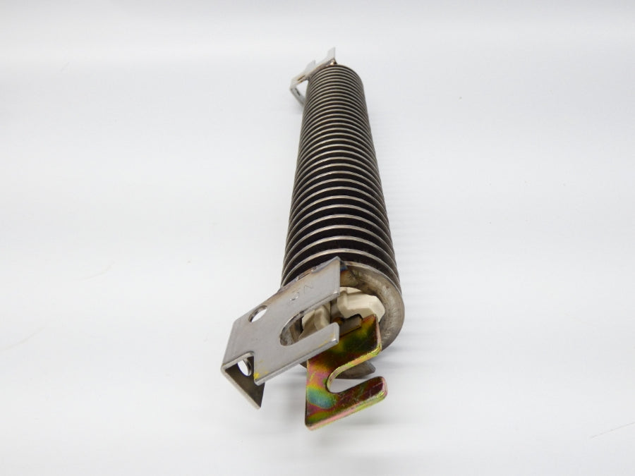 RELIANCE ELECTRIC 402422-3N NSMP