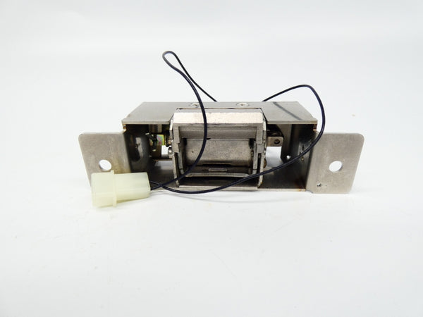 HES 7000-12D 12VDC 0.45A NSMP