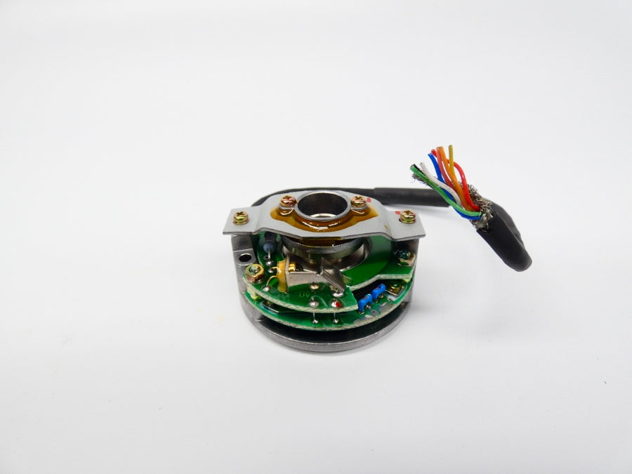 SUMTAK LDA-048-500CE 5VDC NSNP