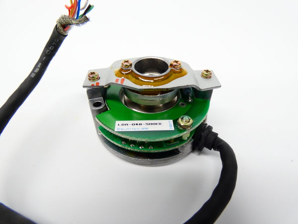 SUMTAK LDA-048-500CE 5VDC NSNP