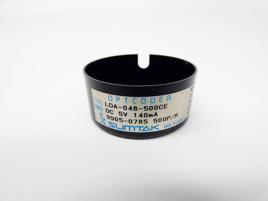 SUMTAK LDA-048-500CE 5VDC NSNP