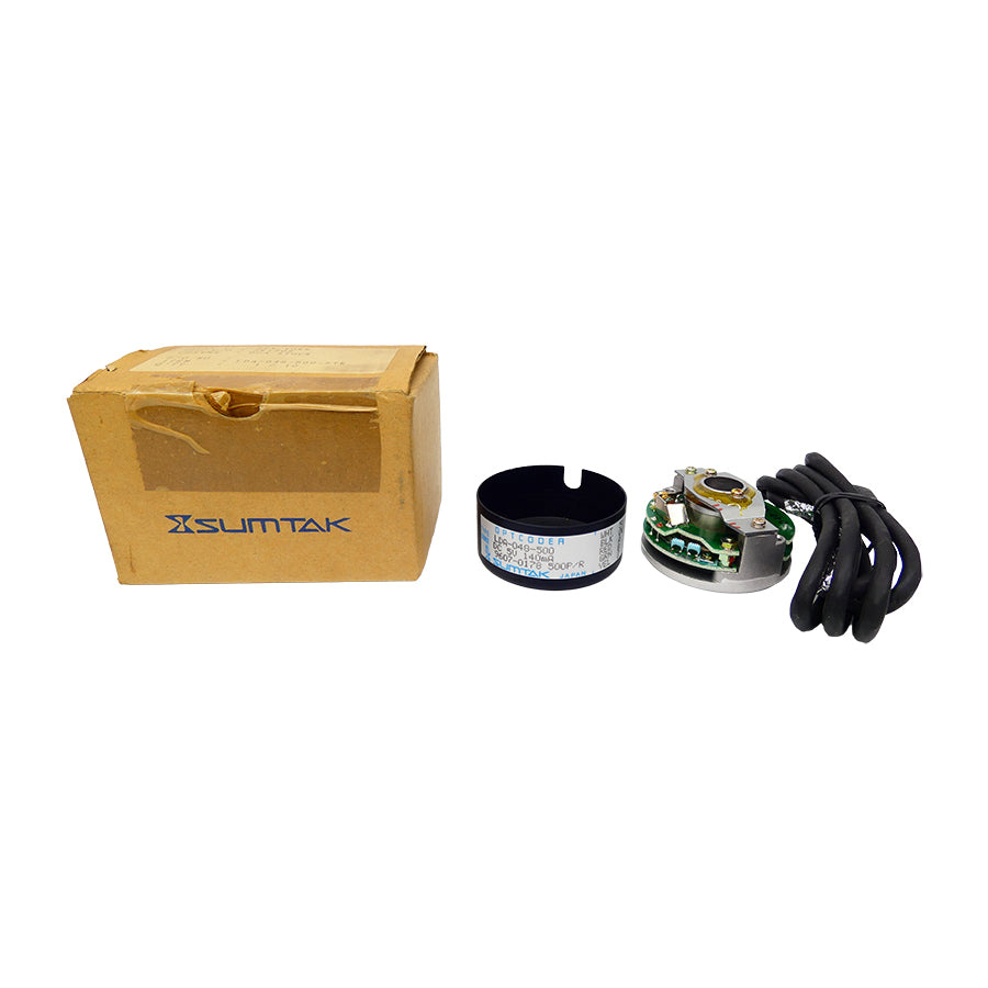 SUMTAK LDA-048-500 5VDC NSMP