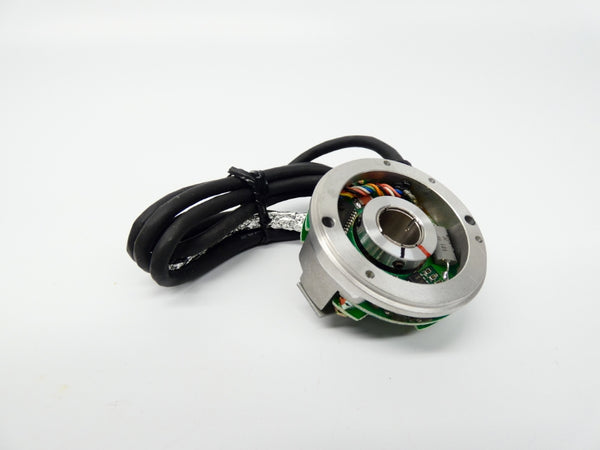 SUMTAK LDA-048-500 5VDC NSMP
