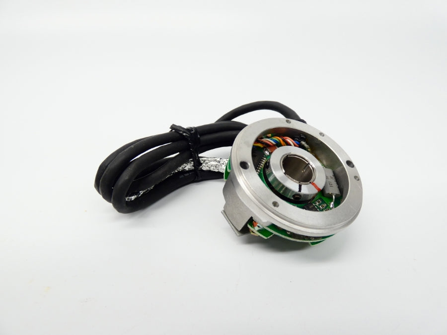 SUMTAK LDA-048-500 5VDC NSMP