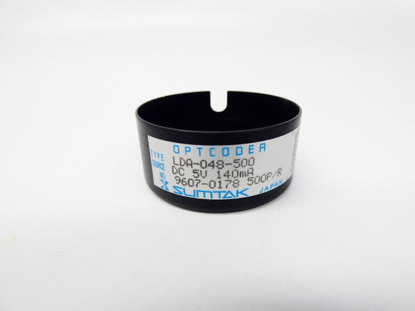SUMTAK LDA-048-500 5VDC NSMP