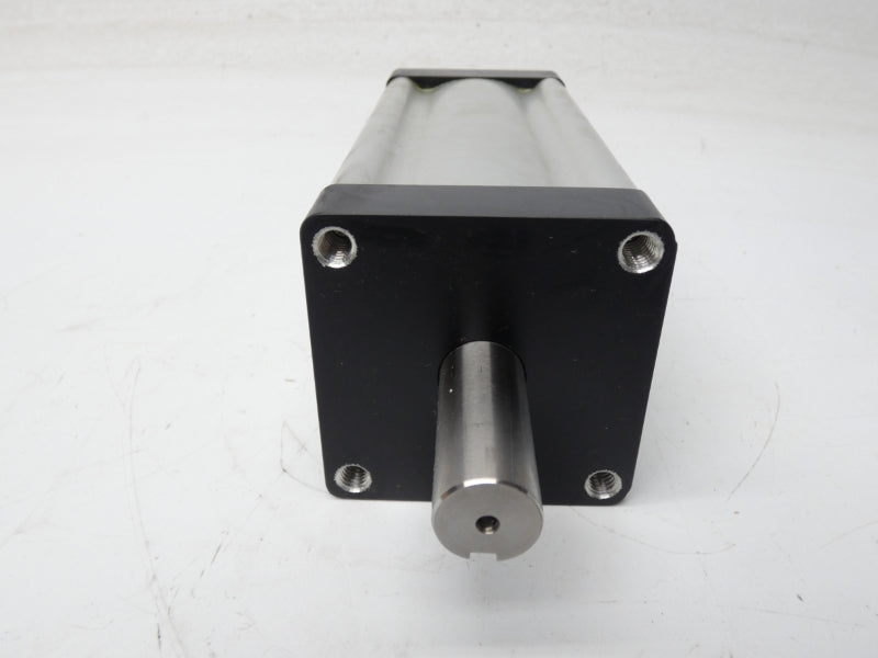 PARKER PV63D-090B-BB2-B 150PSI NSMP