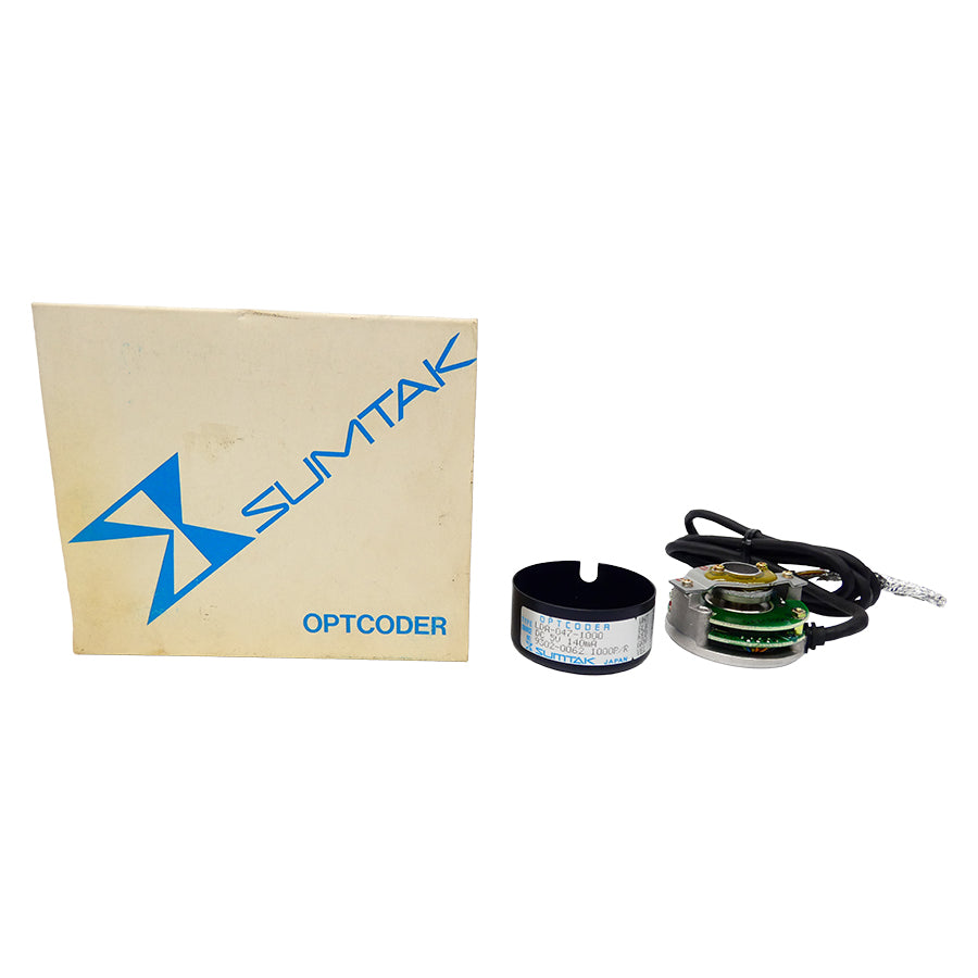 SUMTAK LDA-047-1000 5VDC NSMP
