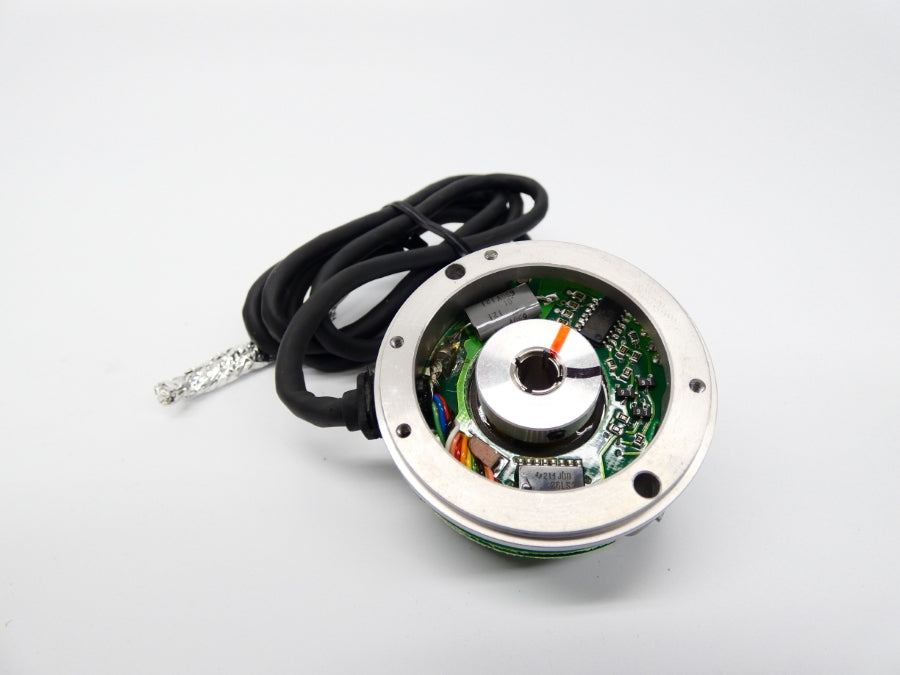 SUMTAK LDA-047-1000 5VDC NSMP