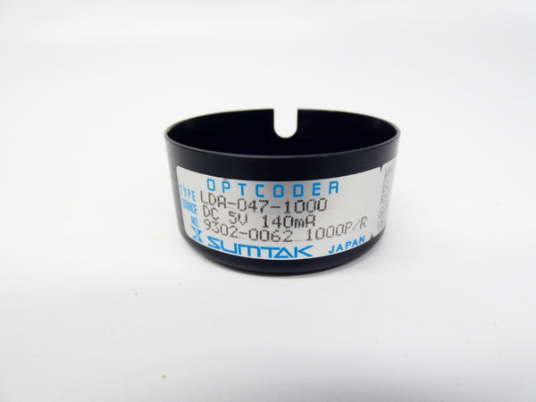 SUMTAK LDA-047-1000 5VDC NSMP