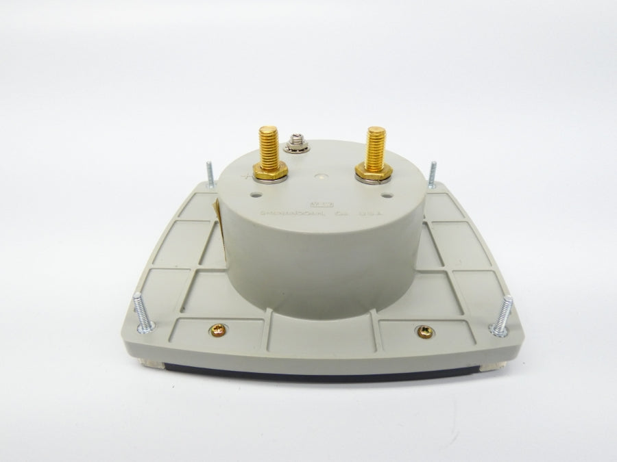 YOKOGAWA 250409FAZZ8 NSMP