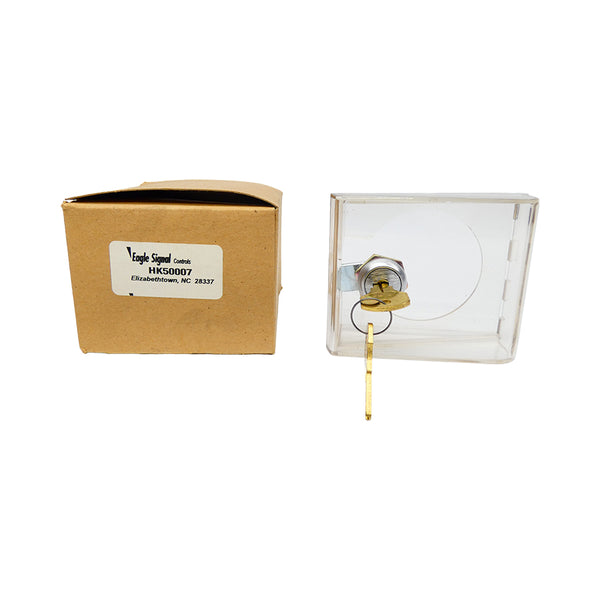 EAGLE SIGNAL HK50007 NSMP