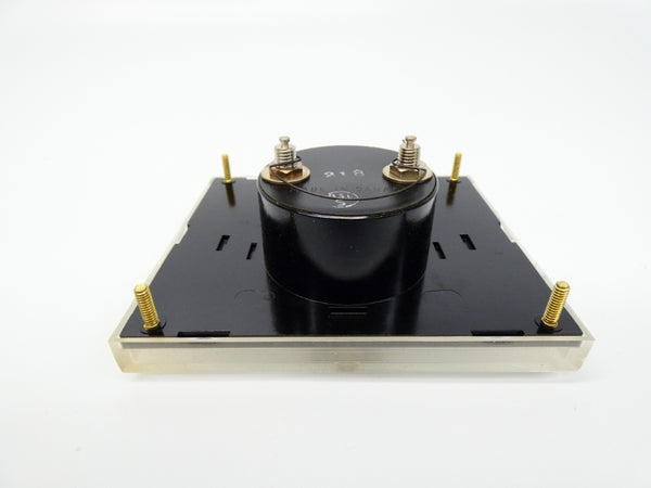 WILBAC S4/388 0-800A NSMP