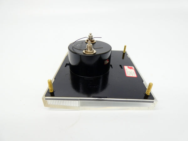 WILBAC S4/388 0-800A NSMP