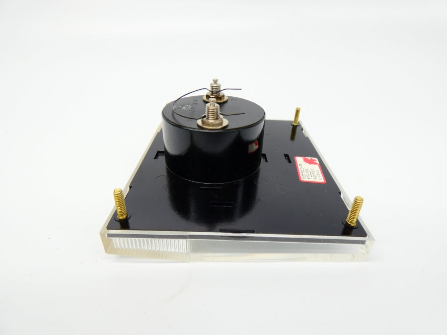 WILBAC S4/388 0-800A NSMP