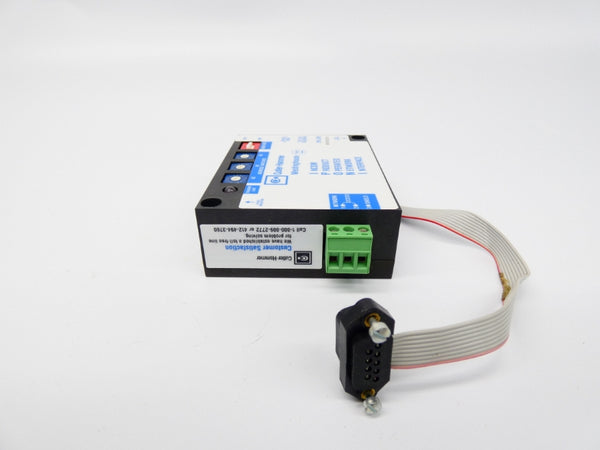 CUTLER-HAMMER 8793C36G01 NSMP