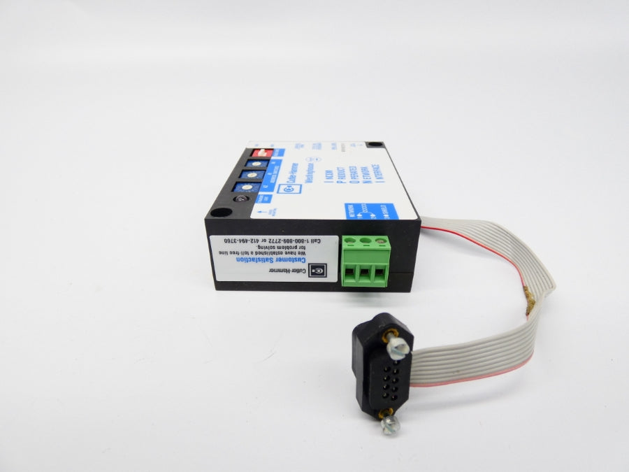 CUTLER-HAMMER 8793C36G01 NSMP