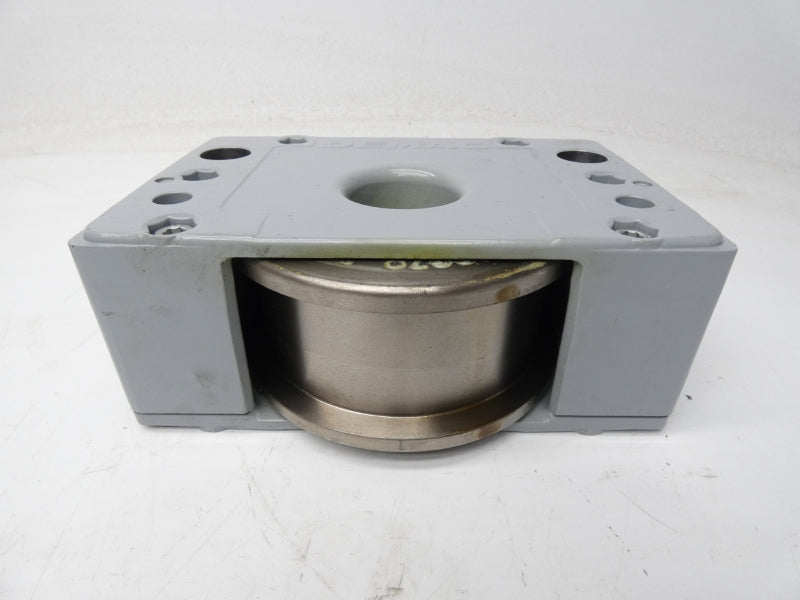 DEMAG DRS160-MA35-A-65-K-X-X NSMP