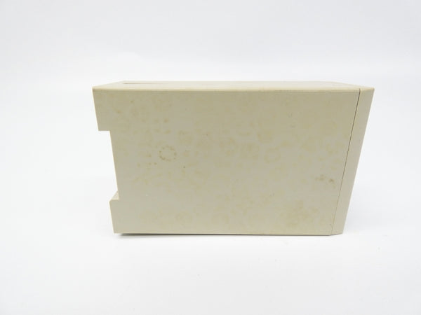 INDUSTRIAL SPARE PART 1203-GD1 SER. C F/W 4.01 120/240VAC UNMP