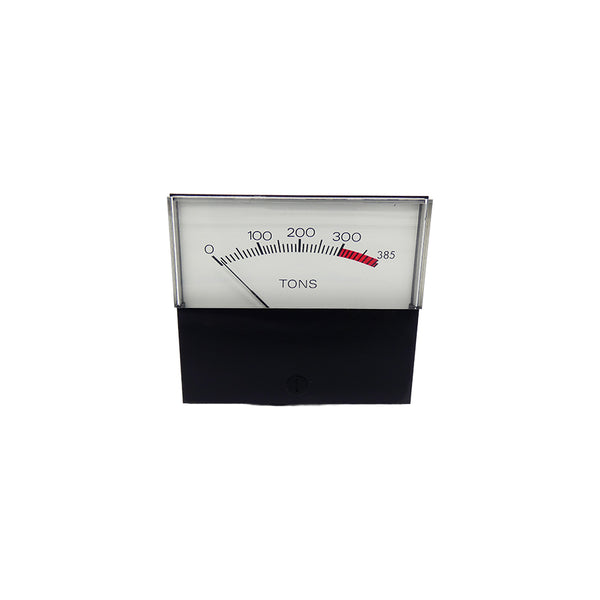 CROMPTON INSTRUMENTS 213-01VA-LS**-SZ 5V NSNP