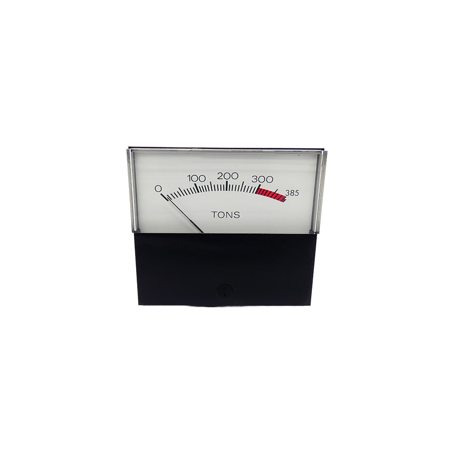CROMPTON INSTRUMENTS 213-01VA-LS**-SZ 5V NSNP