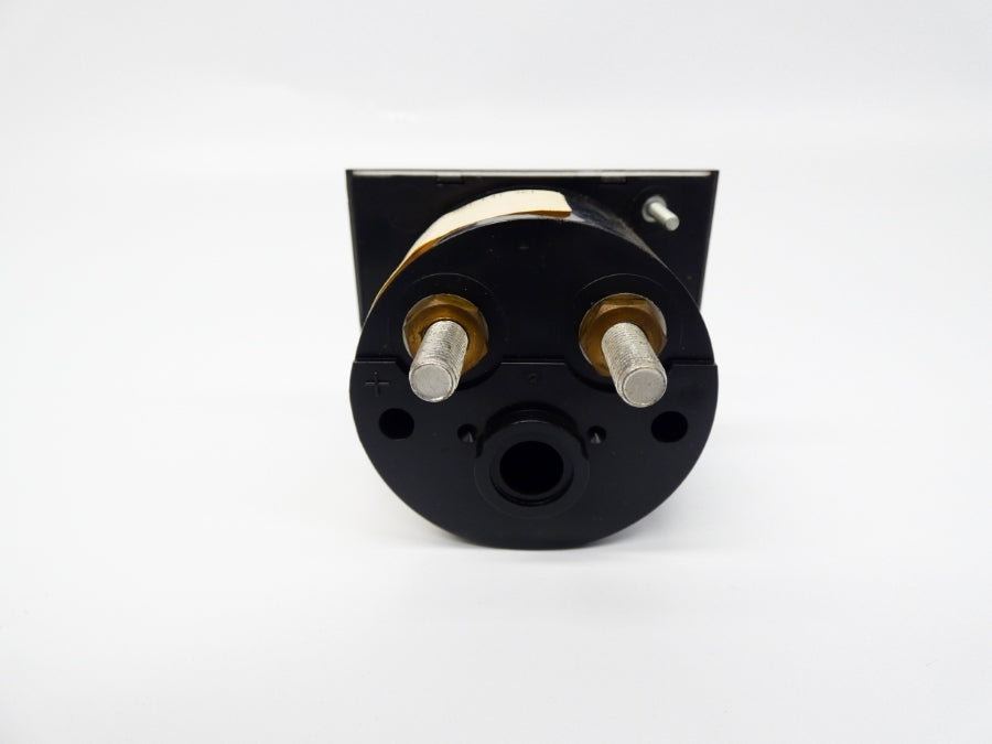 CROMPTON INSTRUMENTS 213-01VA-LS**-SZ 5V NSNP