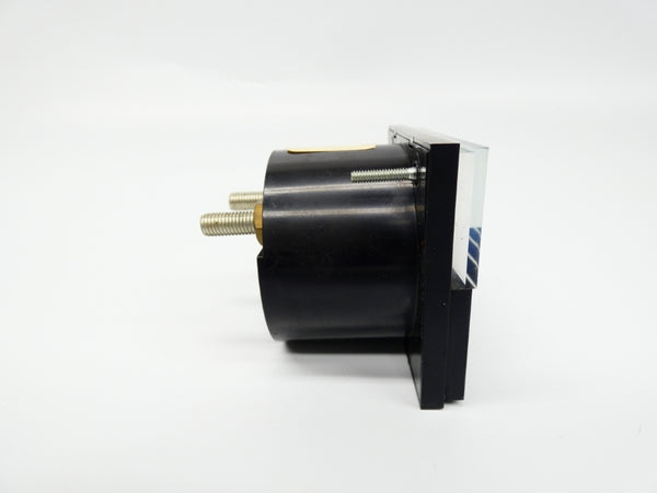 CROMPTON INSTRUMENTS 213-01VA-LS**-SZ 5V NSNP
