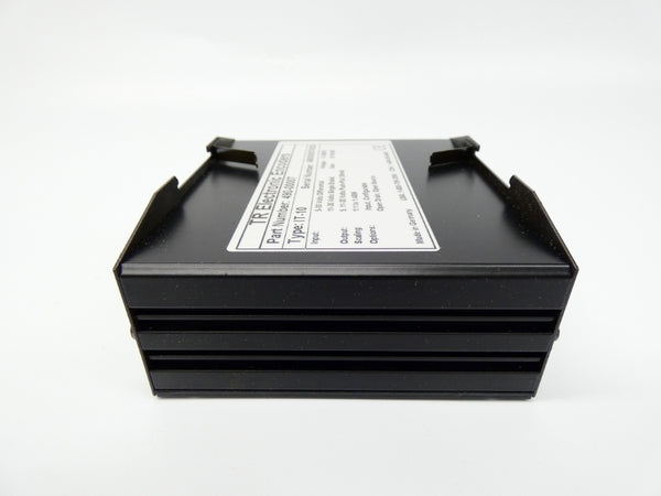 TR ELECTRONICS 490-00007 IT-10 11-30VDC NSMP