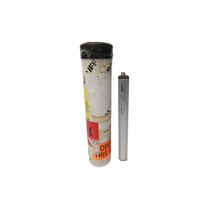BALLUFF BTL0CP9 BTL5-E10-M0200-P-S32/US NSMP