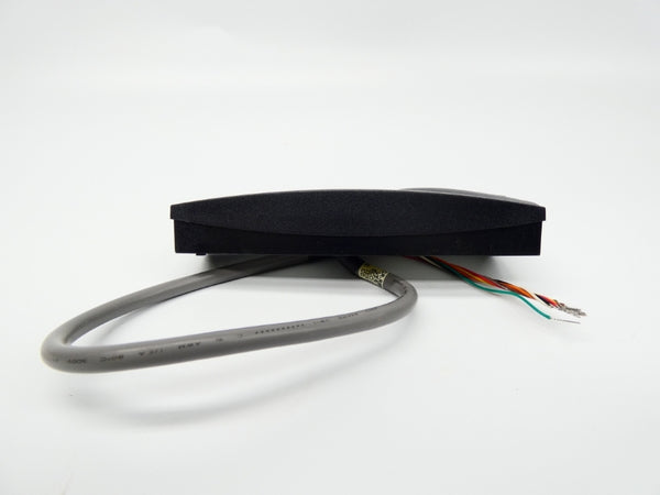 PARADOX CR-R880-BL VER. 1.19 12.5V NSMP