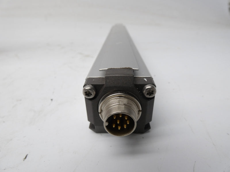 BALLUFF BTL0CP9 BTL5-E10-M0200-P-S32/US NSMP