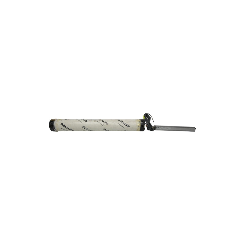 BALLUFF BTL1TNP BTL5-E10-M0200-P-KA05/US NSMP