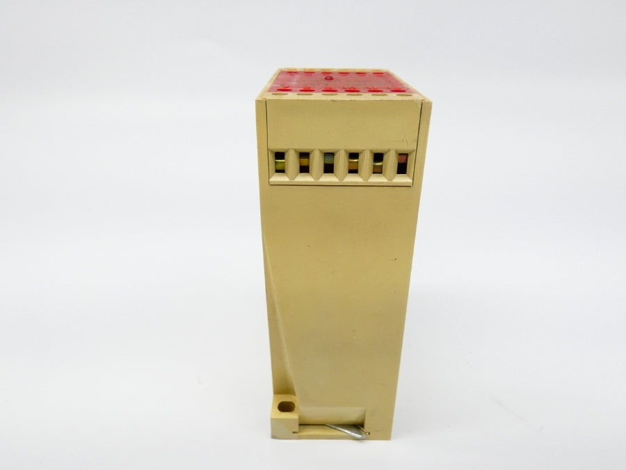 RECHNER EGI-140 110/220V UNMP