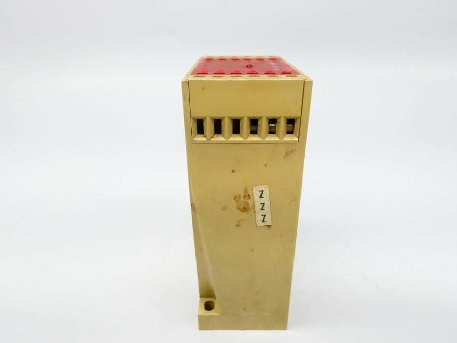 RECHNER EGI-140 110/220V UNMP