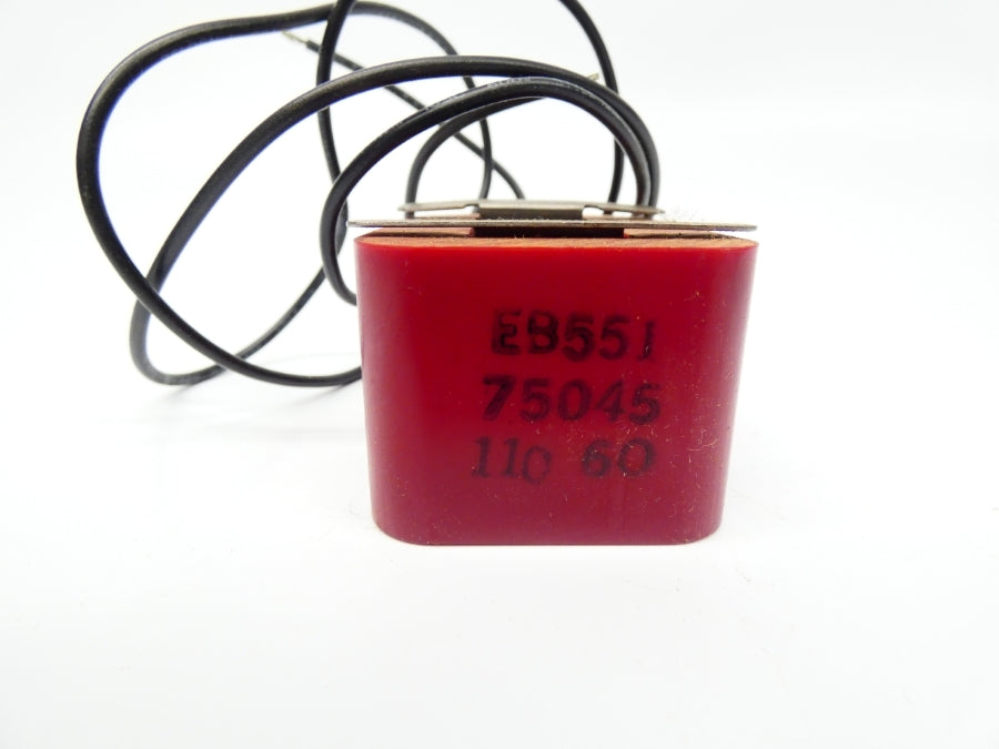 NAMCO EB551 75045 110V NSMP