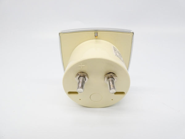 CROMPTON INSTRUMENTS 016-02AA-LS**-C7 0-2000A NSMP