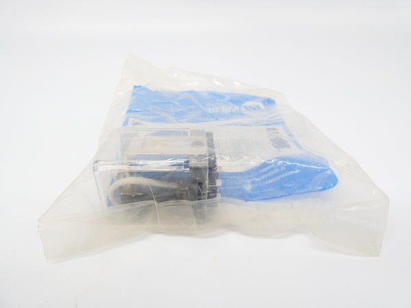 MILLER 080388 120VAC 10A NSMP