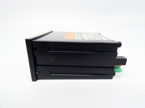 ANALOGIC AN25M00-T-P-1-XX-10-X 110VAC NSNP