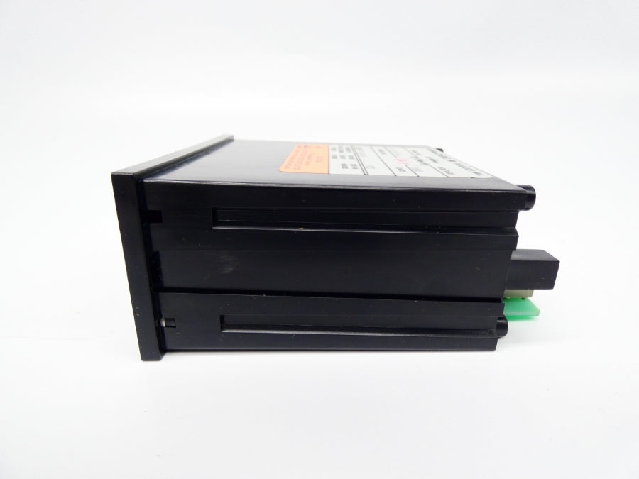 ANALOGIC AN25M00-T-P-1-XX-10-X 110VAC NSNP