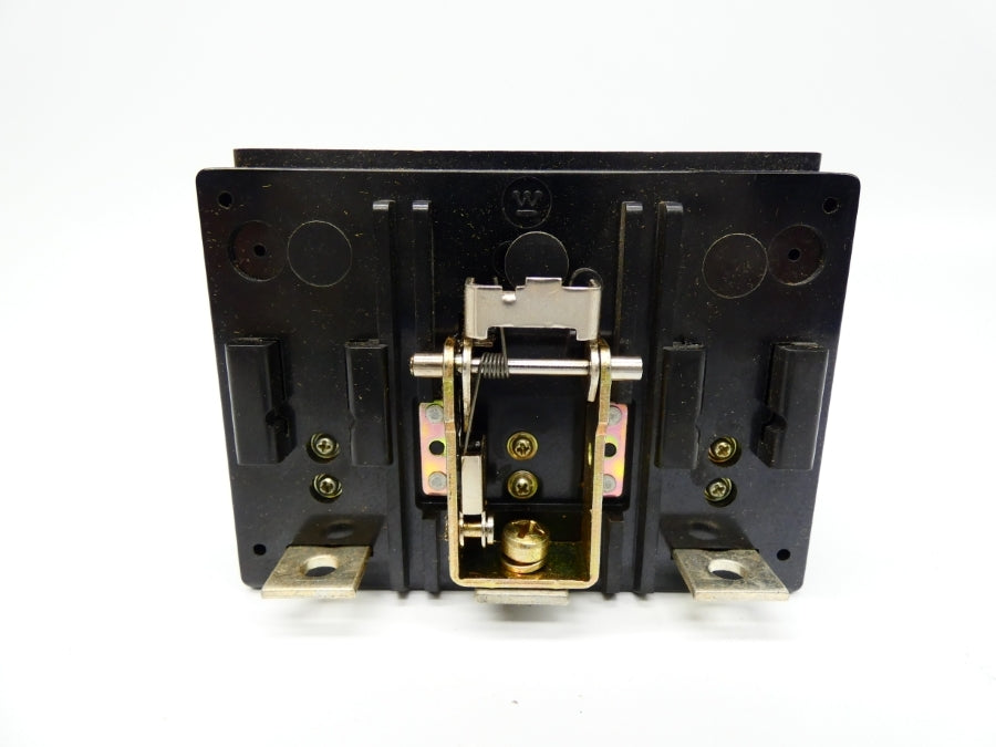 WESTINGHOUSE KT3200T 200A NSMP