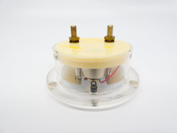 INDUSTRIAL SPARE PART W-8061A-5 321-LH 0-200A NSNP