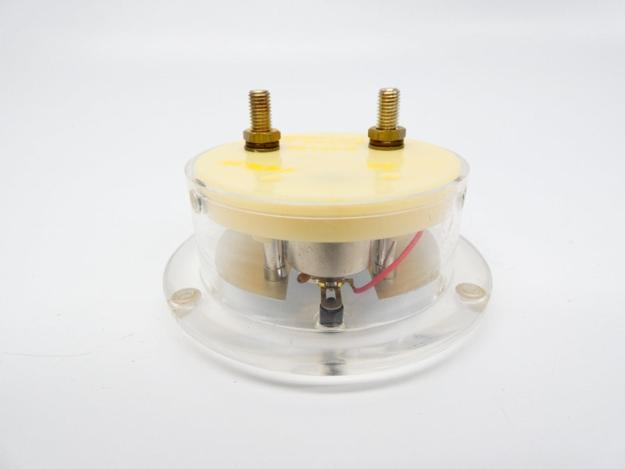 INDUSTRIAL SPARE PART W-8061A-5 321-LH 0-200A NSNP