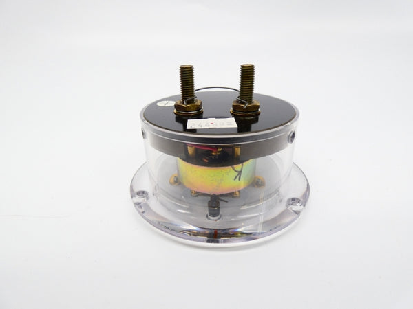 THERMAL ARC W-8061A-8 0-800A NSMP