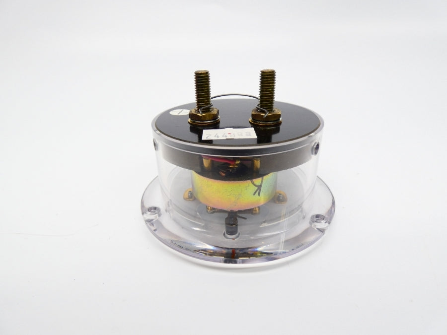 THERMAL ARC W-8061A-8 0-800A NSMP
