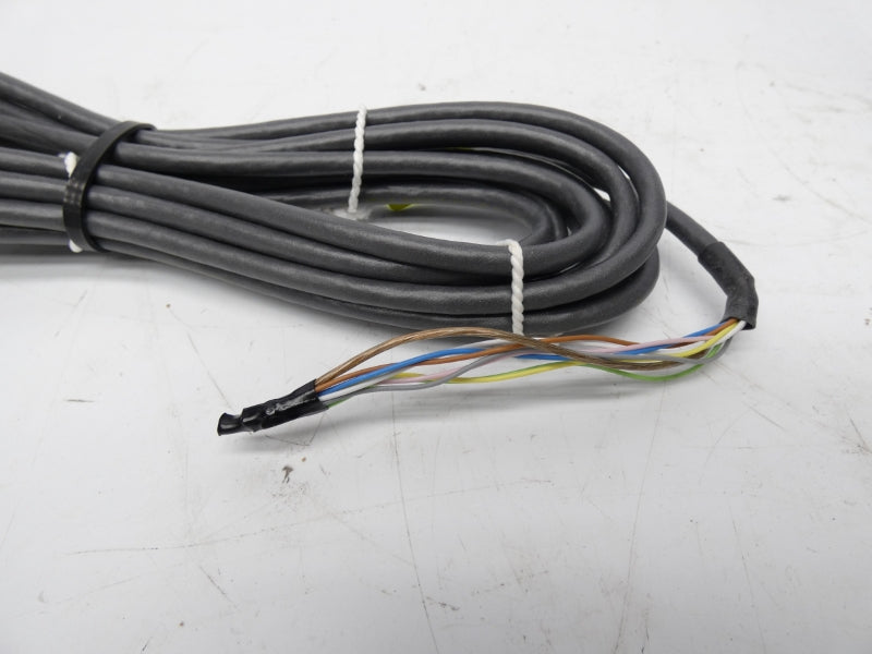 BALLUFF BTL1TNP BTL5-E10-M0200-P-KA05/US NSMP
