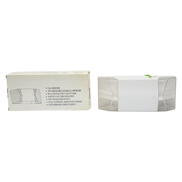 STANPRO SLE-2 120/347V 0.036/0.016A NSMP