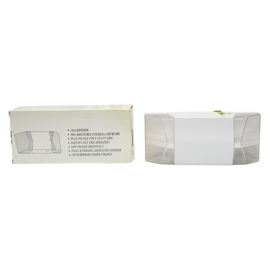 STANPRO SLE-2 120/347V 0.036/0.016A NSMP