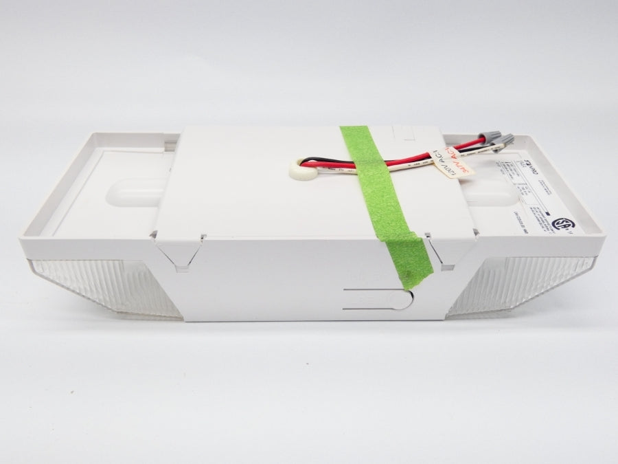 STANPRO SLE-2 120/347V 0.036/0.016A NSMP