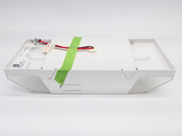 STANPRO SLE-2 120/347V 0.036/0.016A NSMP