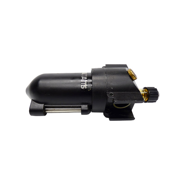 WATTS L20-00WM2 250PSI UNMP